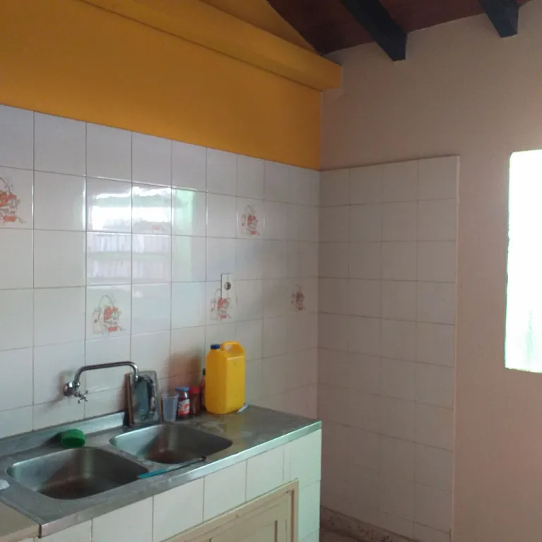 EN SAN VICENTE - VENDO 14 X 43 — foto 3