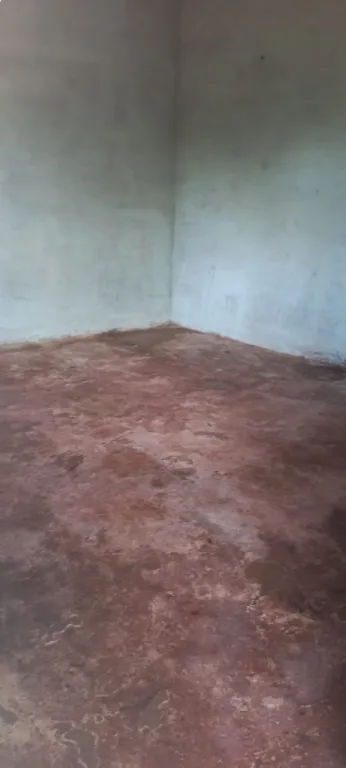 Minicasita en J. A. Saldivar — foto 2