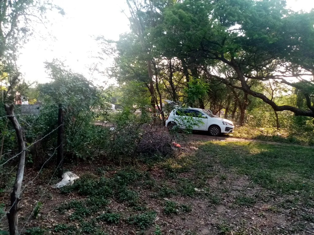 Vendo terreno en Limpio - 675 m2 — foto 3