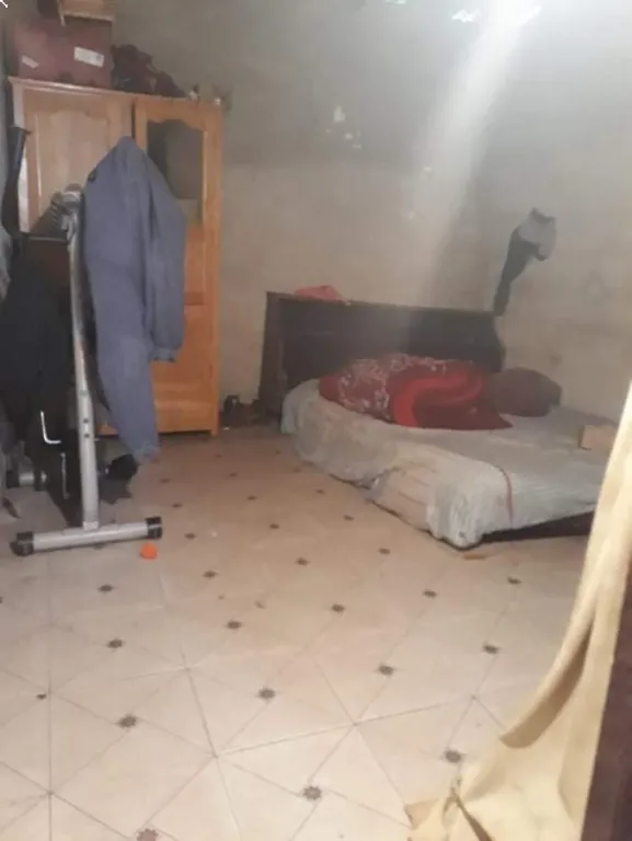 Vendo casa de 14 años de antigüedad — foto 2