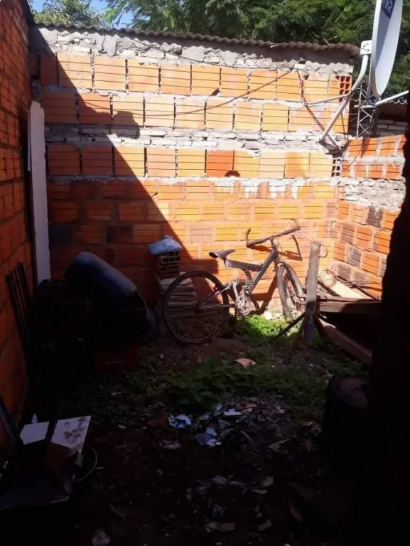 Vendo casa de 14 años de antigüedad — foto 3
