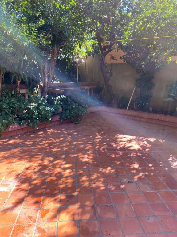 Casa en Lambare. — foto 3