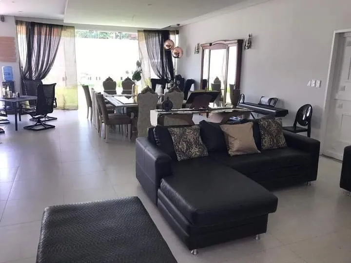 VENDO HERMOSA CASA EN EL BARRIO CARMELITAS ‼️👌 — foto 2