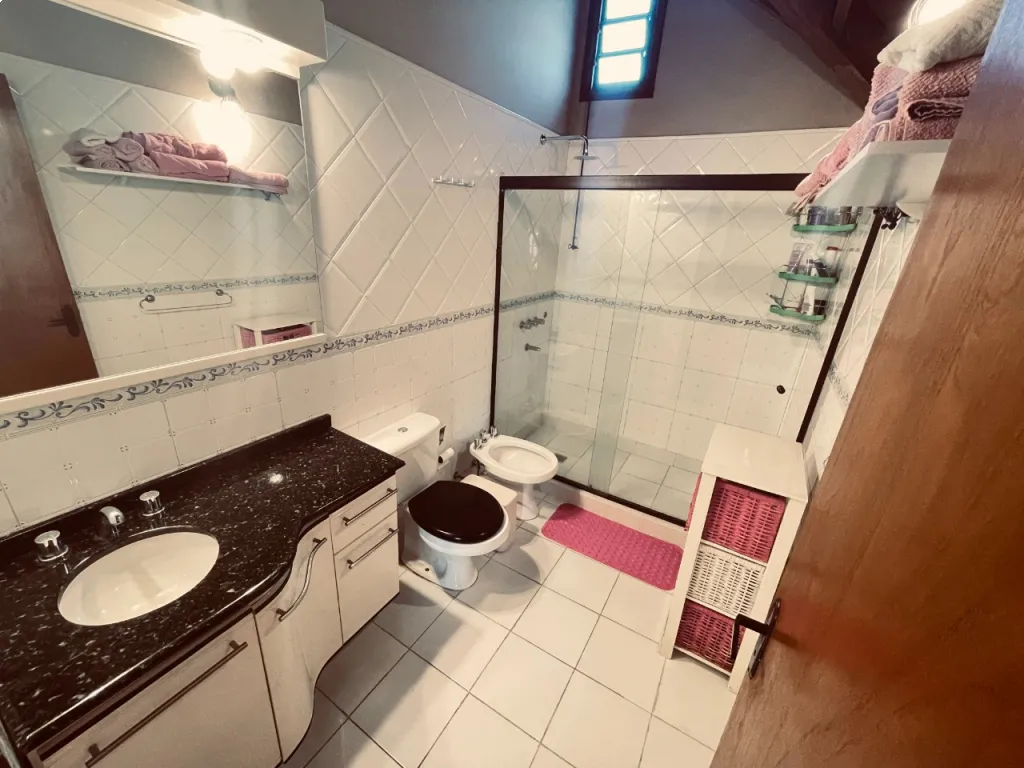 Casa - Venta - Paraguay Asunción Los Laureles — foto 3