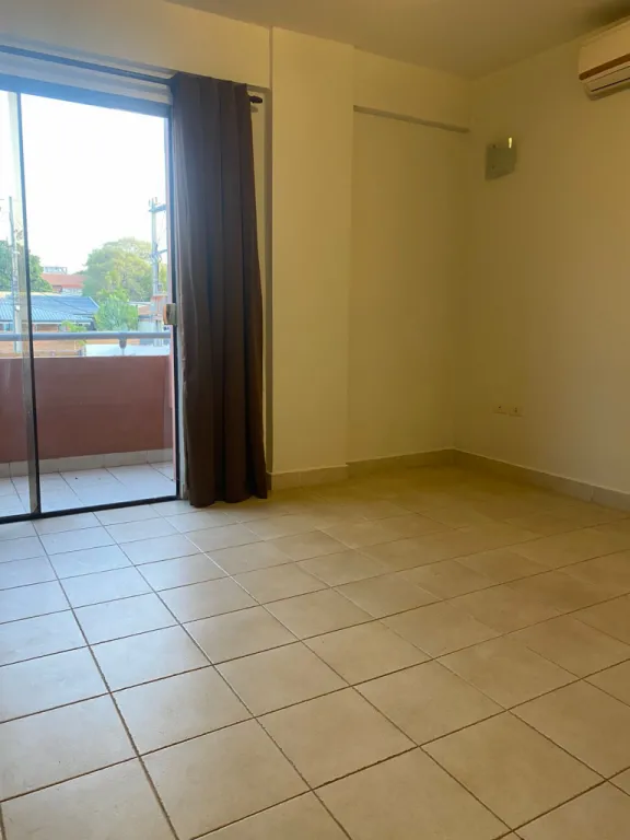 VENDO DPTO 2 NIVELES — foto 2
