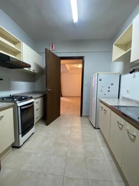 VENDO DPTO 2 NIVELES — foto 3
