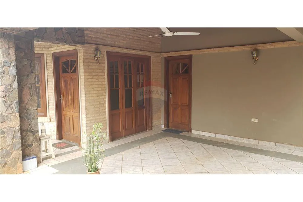 Casa - Venta - Fdo de la Mora Zona Norte — foto 2