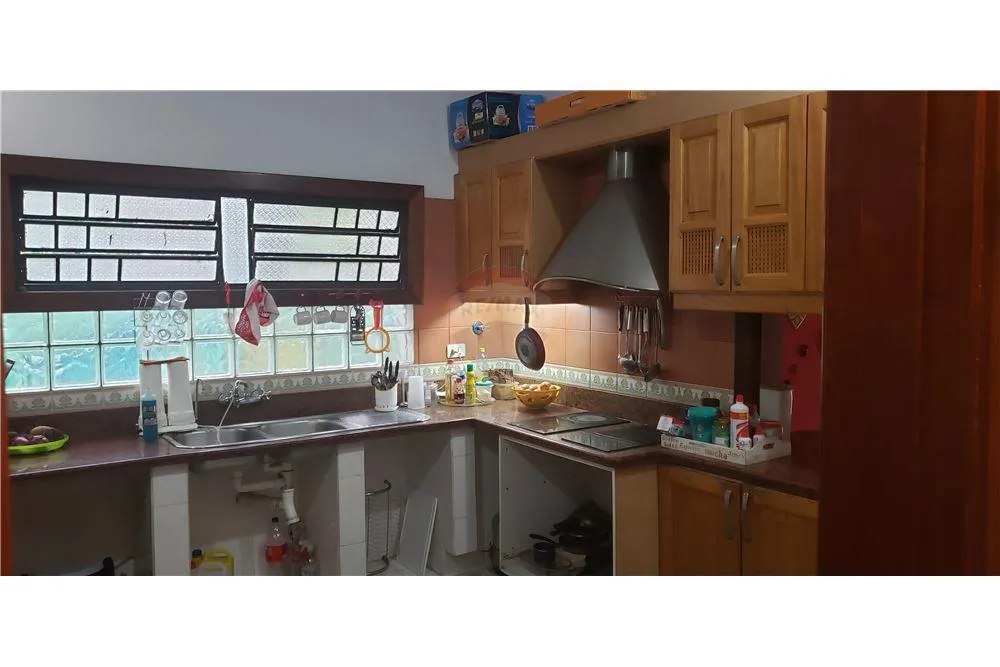Casa - Venta - Fdo de la Mora Zona Norte — foto 3