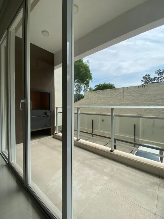 VENDO DPTO SEMINUEVO – ZONA VILLA MORRA — foto 2
