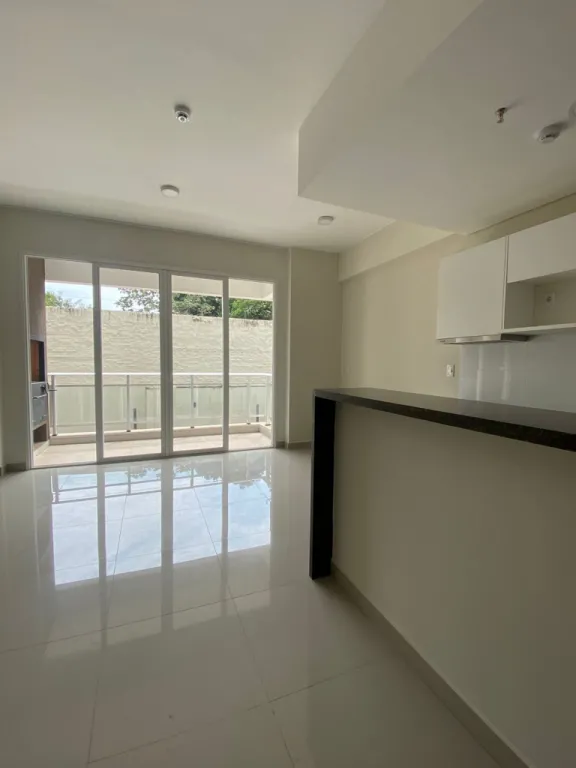 VENDO DPTO SEMINUEVO – ZONA VILLA MORRA — foto 3