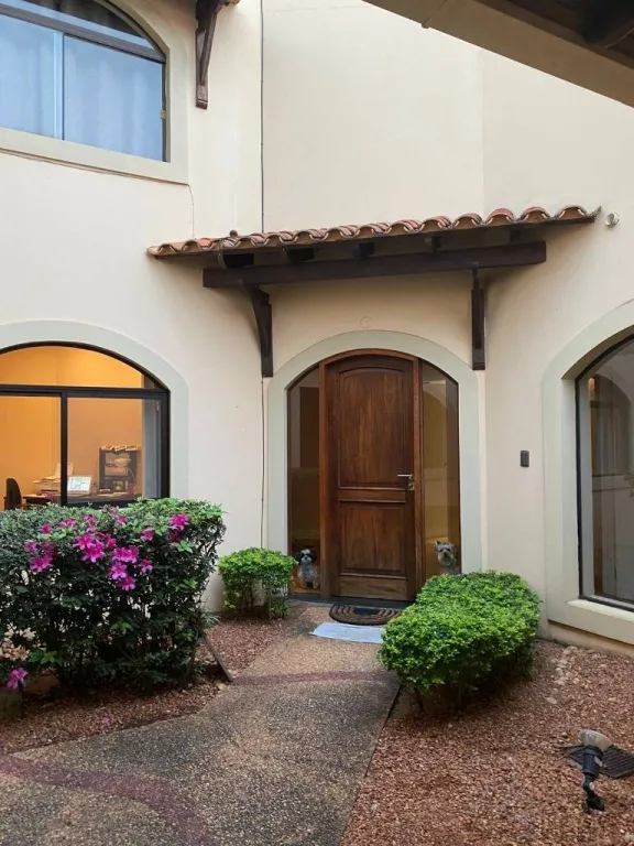 Vendo Casa en el Barrio San Roque — foto 2