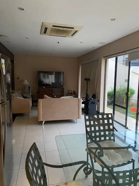 Vendo Casa en el Barrio San Roque — foto 3