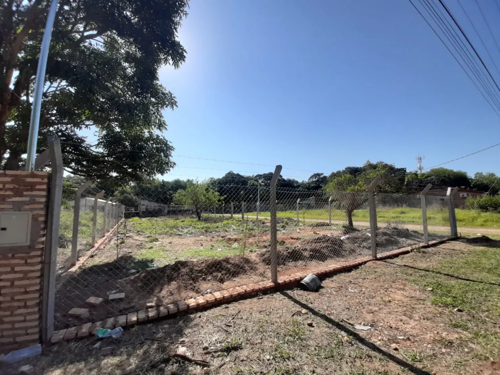 VENDO TERRENO EN SANBER COD 4025 — foto 3