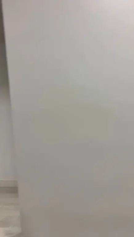VENDO DEPARTAMENTO EN CIUDAD DEL ESTE COD 4018 — foto 3