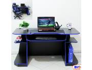 Mesa escritorio gamer Pro 4232