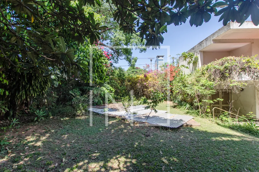 Vendo terreno en excelente zona para emprendimiento inmobiliario — foto 2