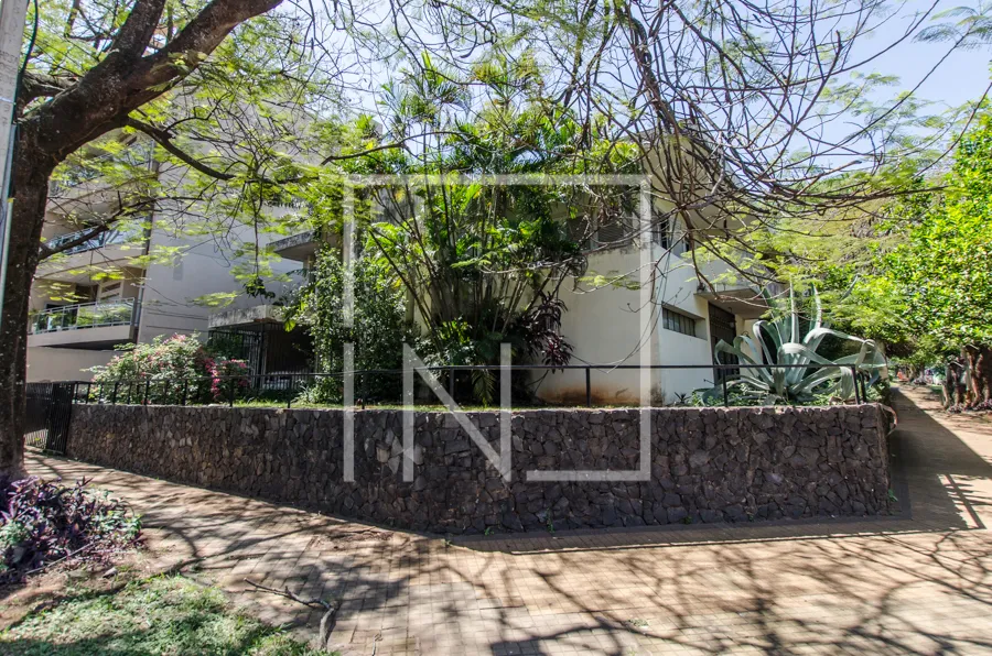 Vendo terreno en excelente zona para emprendimiento inmobiliario — foto 3