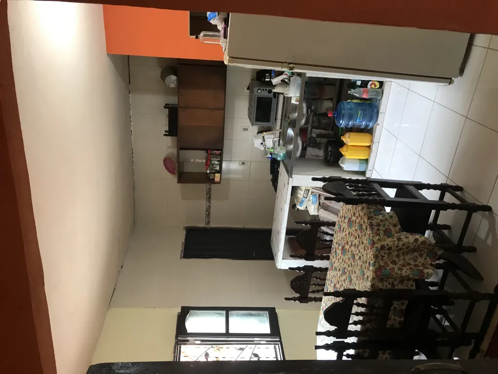 AMPLIA CASA EN LAURELTY — foto 2