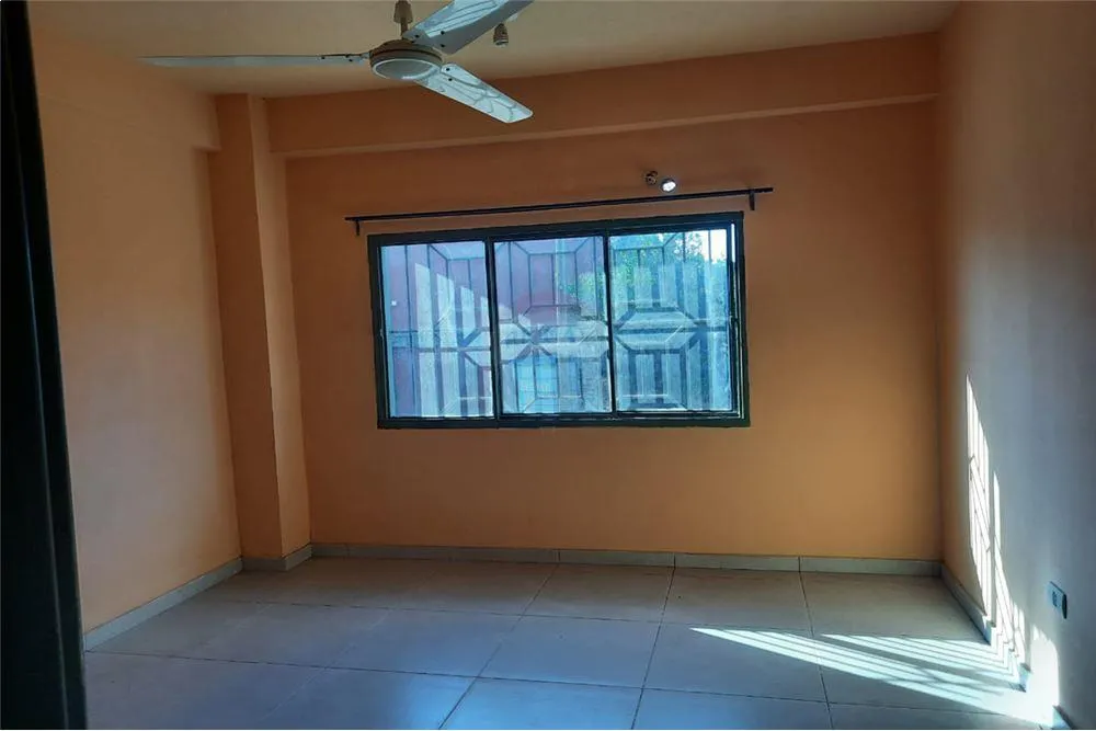 DEPARTAMENTO ÑEMBY — foto 2