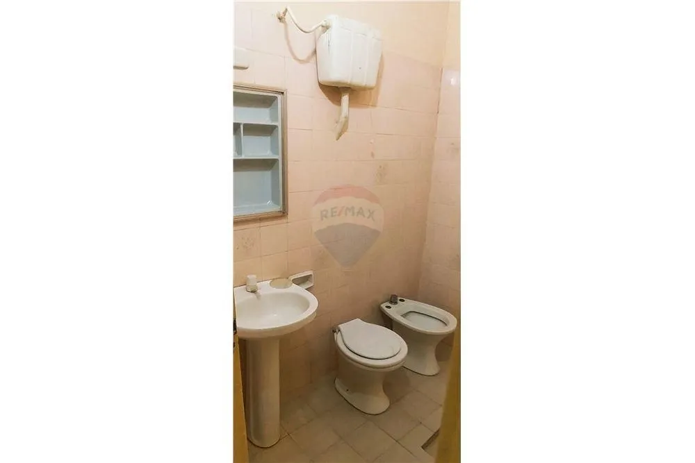 DEPARTAMENTO EN FDO DE LA MORA! — foto 2