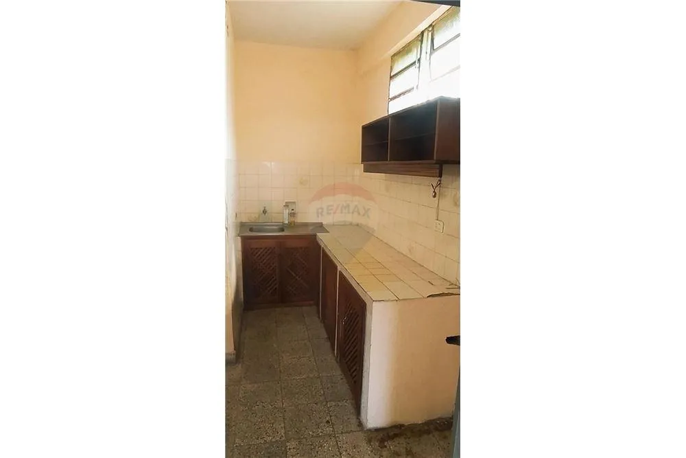 DEPARTAMENTO EN FDO DE LA MORA! — foto 3