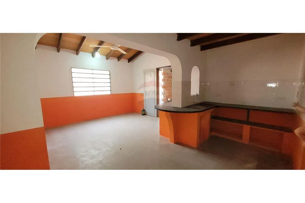 DEPARTAMENTO EN SAN LORENZO — foto 2