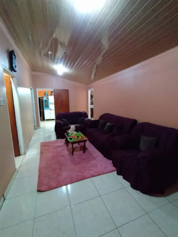 Vendo casa en hernandarias — foto 2