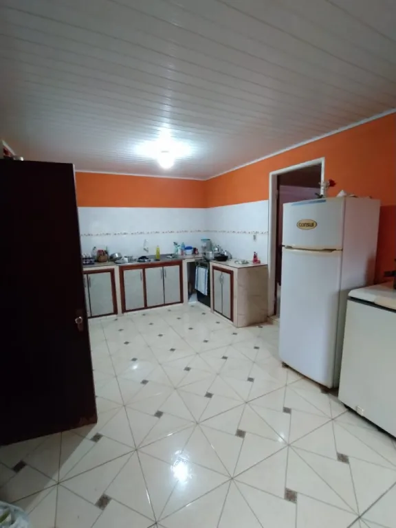 Vendo casa en hernandarias — foto 3