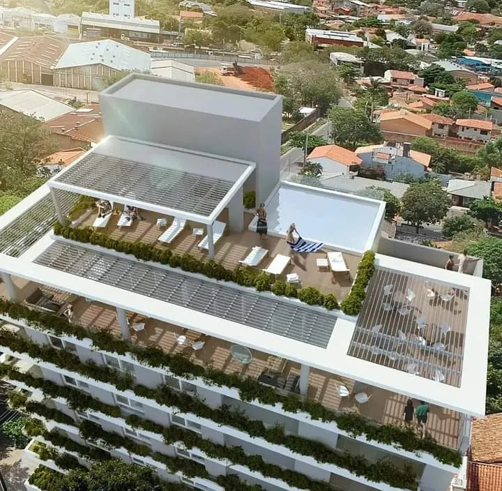 VENDO DEPARTAMENTOS EN POZO! 2 HABITACIONES EN BARRIO HERRERA ‼️ — foto 3