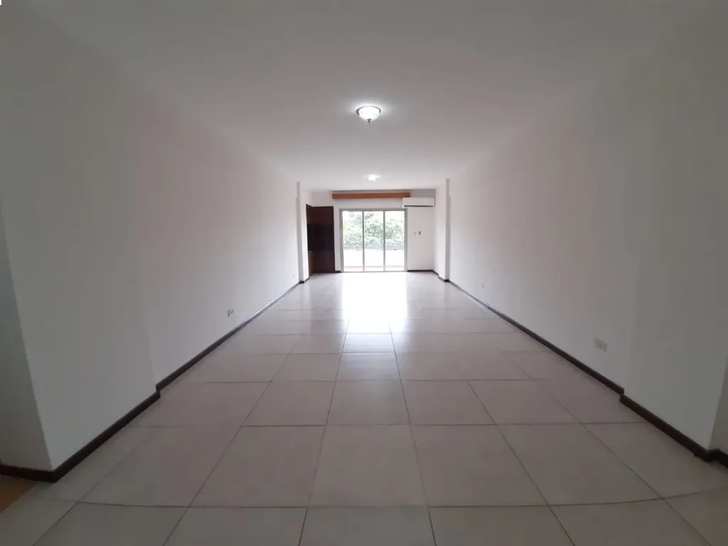 NEW - DEPTO. EN VENTA EN ASUNCION - CENTRO — foto 2