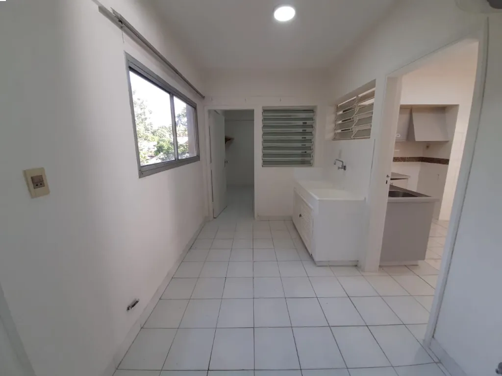 NEW - DEPTO. EN VENTA EN ASUNCION - CENTRO — foto 3