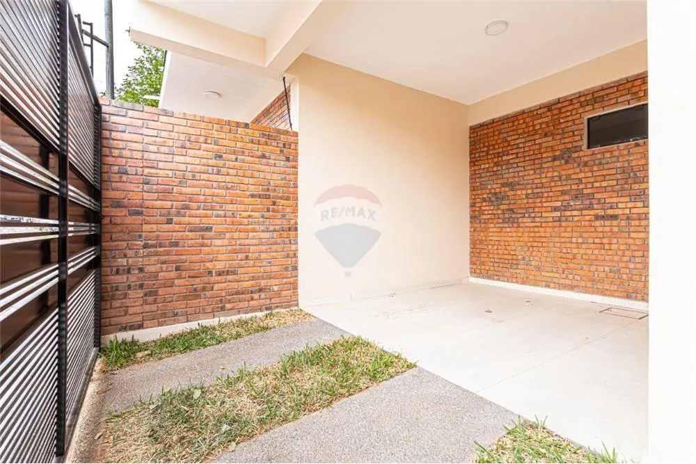 Vendo Duplex en Obrero — foto 2