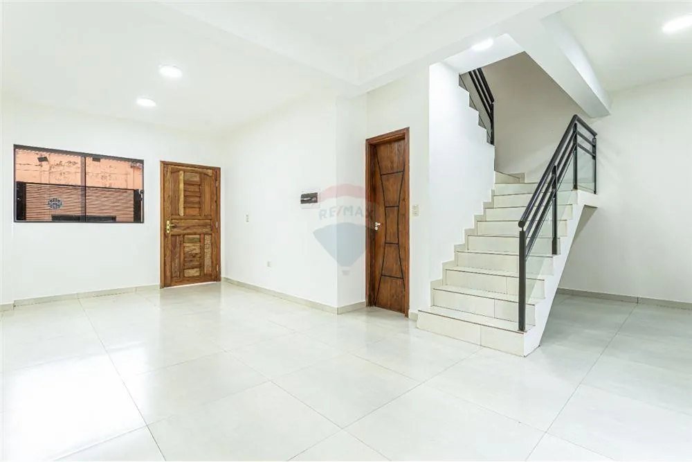 Vendo Duplex en Obrero — foto 3