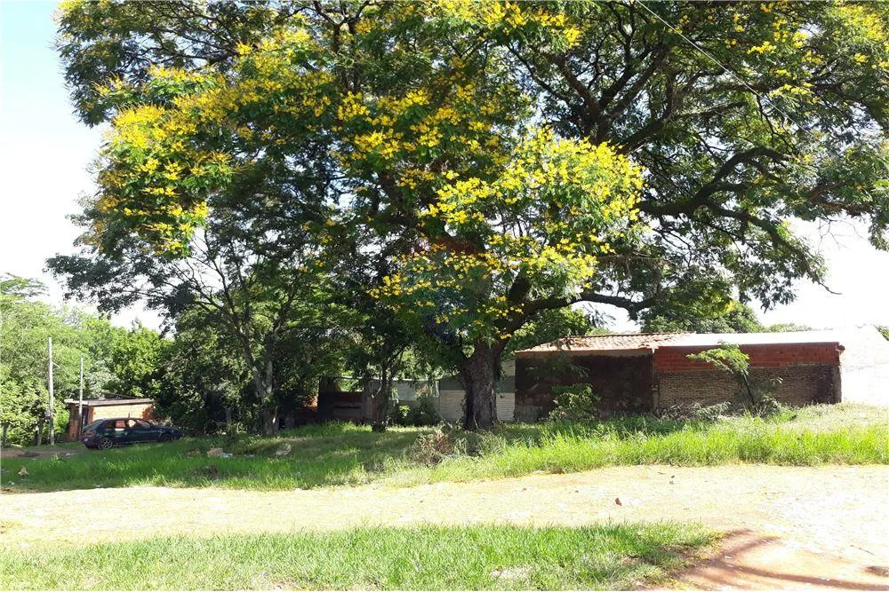 VENDO TERRENO en esquina - VILLA ELISA — foto 3