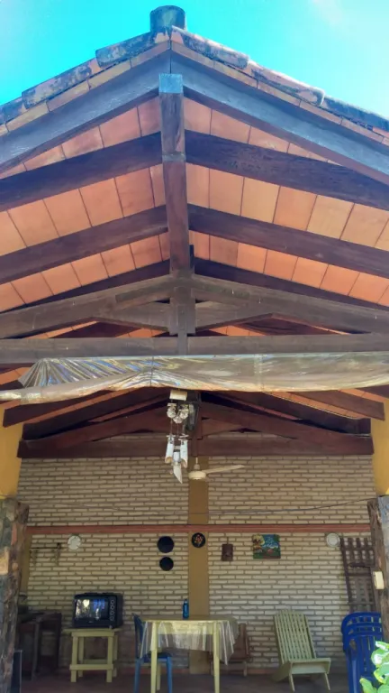 Vendo Casa en Villa Elisa Tres Bocas. — foto 2