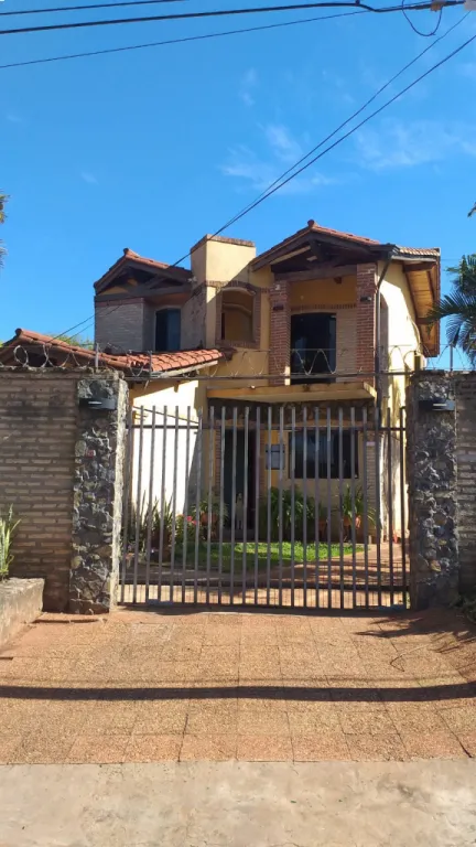 Vendo Casa en Villa Elisa Tres Bocas. — foto 3