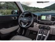 Vendo HYUNDAI VENUE 0KM año: 2021 Planes EN GS.