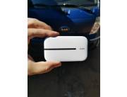 vendo modem wifi portátil para el auto