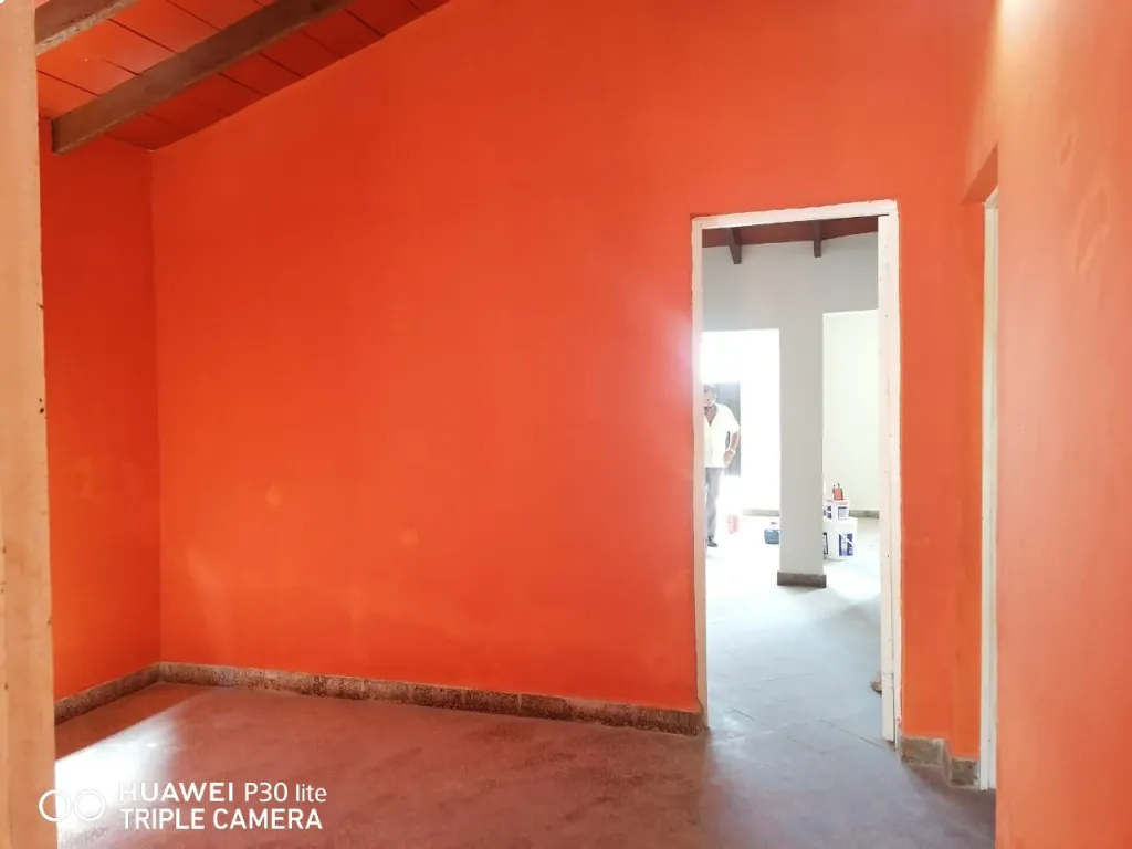 VENDO CASA ZONA LAMBARE — foto 3