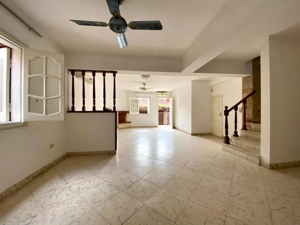 En venta hermosa residencia en Lambare — foto 3