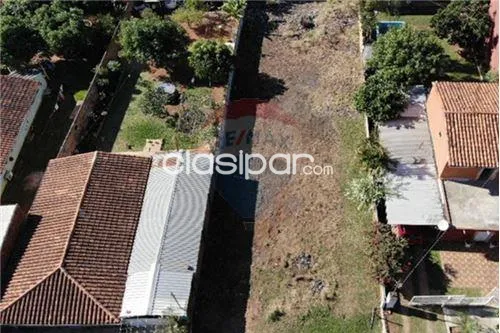 TERRENO SAN LORENZO ZONA PALACIO DE JUSTICIA — foto 2