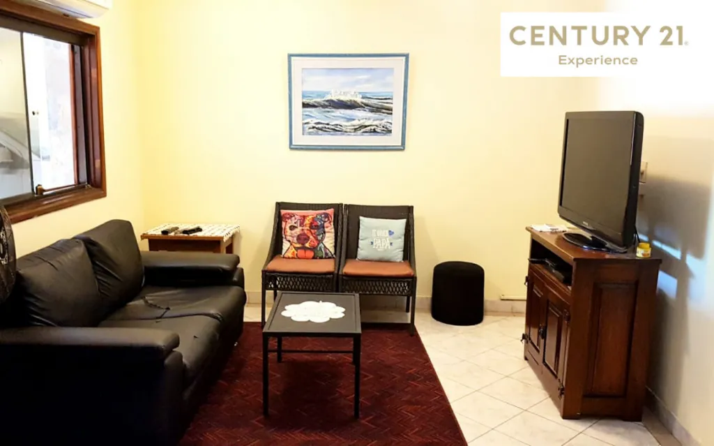Hermosa Casa en Venta en Palma Loma — foto 2