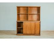 BIBLIOTECA C/ BIBLIORATO