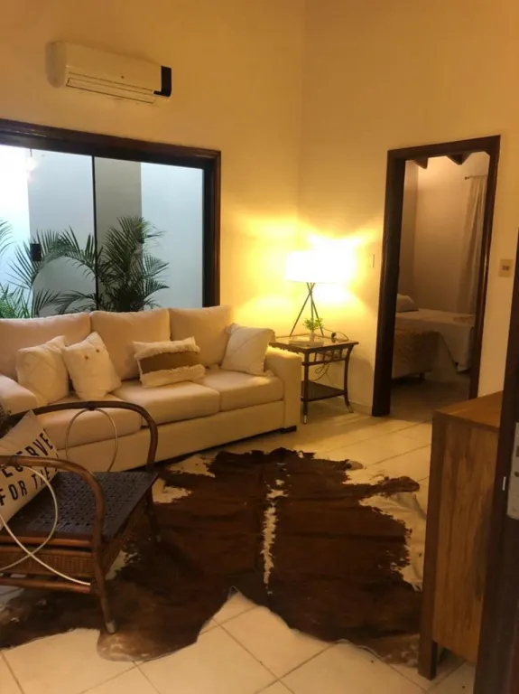 VENDO LUJOSA CASA — foto 3