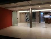VENDO DUPLEX EN LAMBARE ZONA SEK COD 3636