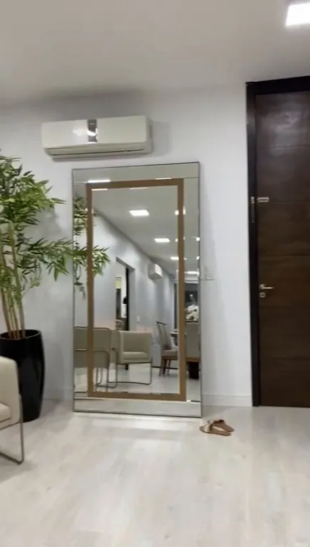 VENDO DEPARTAMENTO EN CIUDAD DEL ESTE COD 4018 — foto 2