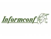 REALIZO INFORMES DE Informconf a tiempo completo