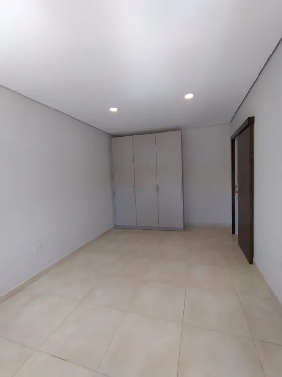 VENDO CASA EN SAN BERNARDINO A 600 METROS DE SUNSET HILL Y 300 METROS DEL LAGO COD 3997 — foto 3
