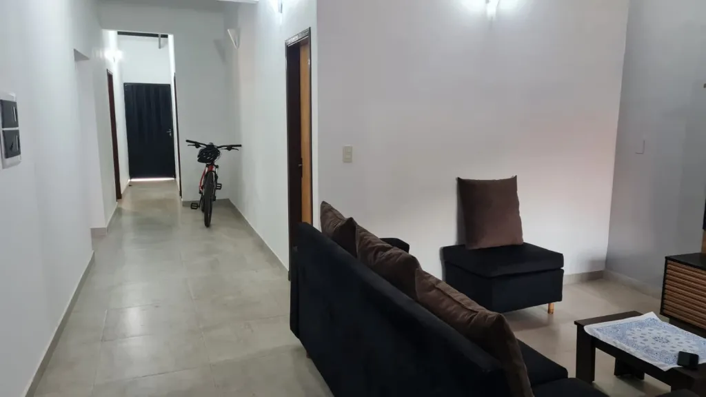 VENDO CASA EN LAMBARE ZONA COMISARIA 17 COD 4036 — foto 3