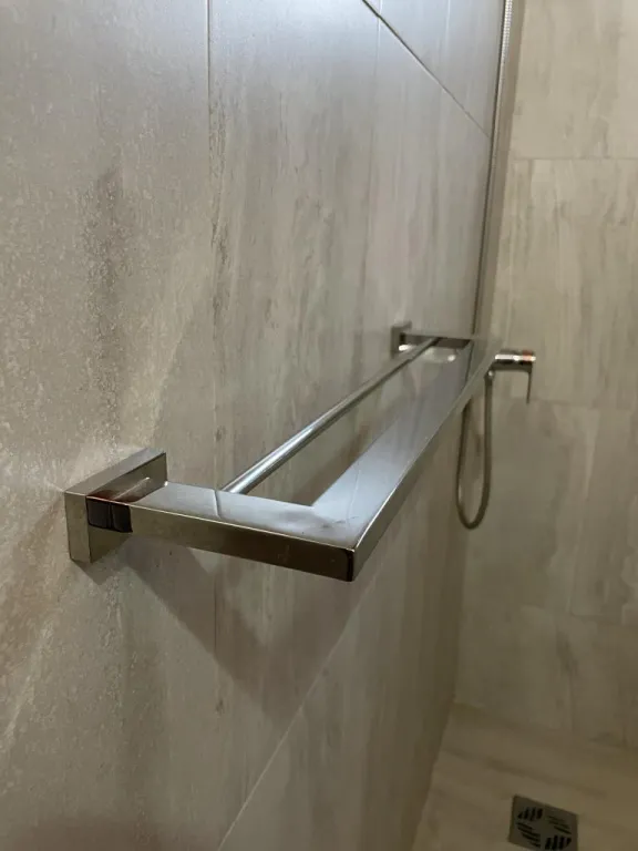 VENDO CASA EN PALMA LOMA LUQUE — foto 2